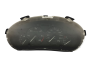Tacho Kombiinstrument Peugeot 206 9656696080 000500110 59112