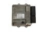 Steuergerät FGP MJD6JF.S1 51775008 71600.005.05 Fiat Magneti Marelli 16746