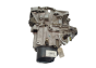 Getriebe Neues Original JH1014 JH1018 Renault Twingo 1