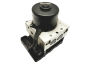 Abs-Pumpe VW Audi 1J0614117C 1J0907379G Ate 47127
