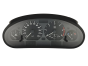 Tacho Kombiinstrument BMW 3 E46 6211 6910277 0263606307 51637