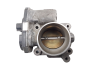 Drosselklappe Astra Insignia A AA.669AA 2.0 Turbo 2578