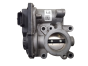 Drosselklappe Renault 161206038R H8201171233 0.9 1.2 TCE 1058