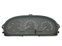 Tacho Kombiinstrument Renault 7700847784 Megane Scenic 54318