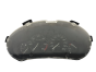 Tacho Kombiinstrument Peugeot 206 9645096080 000640102 40103