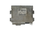 Steuergerät 7700860324 7700874631 IAW6R.30 Renault Magneti Marelli 34302