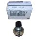Temperaturgeber Original 2263000Q2J 8200766043 Renault Dacia Nissan