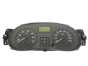 Tacho Kombiinstrument Dacia Logan 8200377202 56212