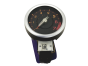 Tachometer Renault Twingo 2 A2C53184822