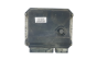 Steuergerät 89661-0D310 MB275100-2494 Toyota Denso 47221