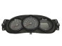 Tacho Kombiinstrument Dacia Dokker 248109734R Johnson Controls