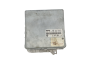 Steuergerät BMW 2247891 0281001373 Bosch 45110