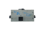 Steuergerät Fiat 51715862 501862570014 Magneti Marelli 40483