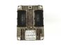 Steuergerät 51780241 IAW5SF3.M2 Fiat Magneti Marelli