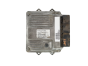 Steuergerät FGP MJD6JF.S1 51775008 Fiat Magneti Marelli 36296