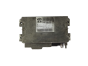 Steuergerät IAW16F.E3 46545152 61602.106.02 Fiat Magneti Marelli 17936