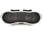 Tacho Kombiinstrument Opel Karl 688437714 42505459