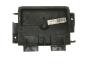 Steuergerät 9641390180 9647640880 R04080025E PSA Lucas 18196