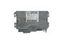 Steuergerät Fiat 46480662 IAW16F.EB 61602.102.00 Magneti Marelli 55655