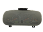 Tacho Kombiinstrument Volvo V40 30623056/F 30623056 F