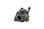 Pumpe Für Servolenkung Audi A6 4F0145155K 11451813801 Vika