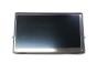 Display Für Navigationssystem Renault 8200326981 DP6W-2000R 1440