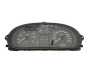 Tacho Kombiinstrument Renault Megane 1 Scenic 1 8200071820 58602