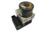Abs-Pumpe 8200183452B 10096014203 Laguna 2 Espace 4 Renault 63678
