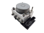 Abs-Pumpe Renault Modus Clio 3 8200559748 0265231802 0265800558