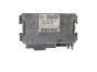 Steuergerät IAW16F.EB 46467018 61602.063.02 Fiat Magneti Marelli 56035