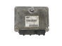 Steuergerät IAW4AF.PP 55187374 61600.625.03 Fiat Magneti Marelli 46015