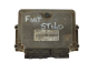 Steuergerät Fiat 55185364 0281010337 19242AAA Bosch 15430