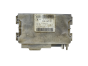 Steuergerät Lancia 46448299 IAW16F.ET 61602.074.02 54935
