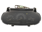 Tacho Kombiinstrument Ford Escort 96FB-10838-B 96FB-10848-BA 30148