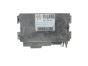Steuergerät 46456797 IAW16F.E3 61602.075.03 Fiat Magneti Marelli 55950