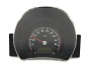 Tacho Kombiinstrument Nissan Pixo Suzuki Alto 34100M68K01 55959