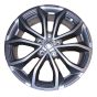 Alufelge Neues Original 17" 8201723223 Renault