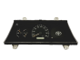 Tacho Kombiinstrument Toyota Hiace 83800-26841 Yazaki