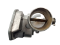 Drosselklappe BMW 780437301 2.0 D Pierburg 1634