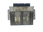 Steuergerät 9646988680 9644625680 21647431-0 84820V02 PSA Sagem 53536