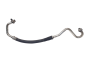 Klimaleitung Klimaschlauch Druckleitung Renault Laguna 2 8200443708 1.9 DCI