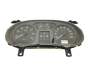 Tacho Kombiinstrument Renault Kangoo 1 8200176654 B 51508