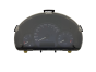 Tacho Kombiinstrument Peugeot 1007 9658241480 3048