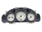 Tacho Kombiinstrument Mercedes-Benz SLK R170 1705401711
