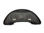 Tacho Kombiinstrument Audi A4 B7 8E0920931P 0263626211 1928