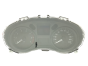 Tacho Kombiinstrument Peugeot Citroen 9807746580 Johnson Controls