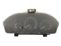 Tacho Kombiinstrument Mazda 626 FAGE4TD GE4T 41491