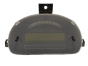 Tacho Kombiinstrument Citroen C3 9660225780 D 00 20859
