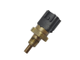 Temperaturgeber Renault Nissan 1.6 TCe 22630ZJ70A