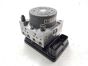 Abs-Pumpe Dacia Dokker Lodgy 476600078R 28.5152-4212.3 Ate 2218